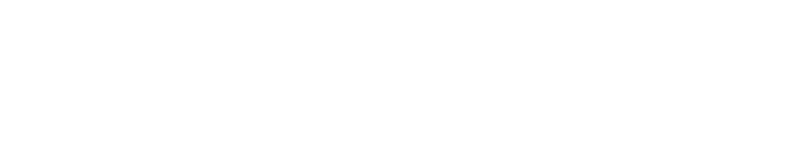 Refranc